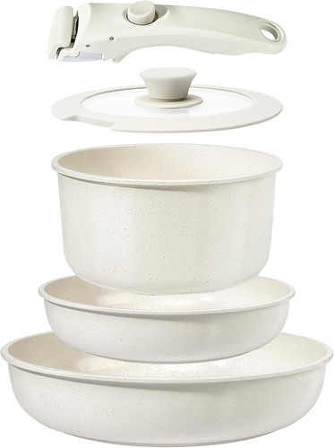 Keramik topfset mit - keramik,
