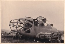 Foto - Frankreich