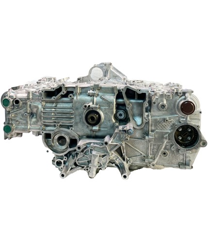 Motor überholt für porsche - Überholt,