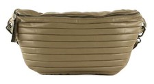 Fredsbruder tabily beltbag - fredsbruder,