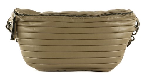 Fredsbruder tabily beltbag - fredsbruder,