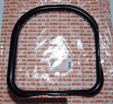  4223 Original Stihl Griff