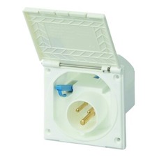 Cee einspeisestecker proplus - cee-einspeisestecker,