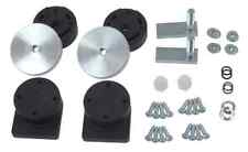 TOURATECH 01-053-0020-0