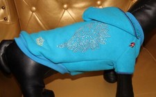 9669 Angeldog Hundekleidung