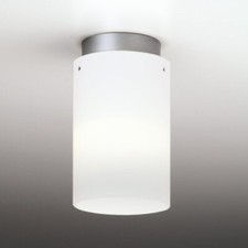 Designer-Deckenlampe Casablanca Tube XL Neu