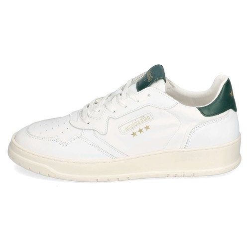 Pantofola oro sirmione - pantofola,