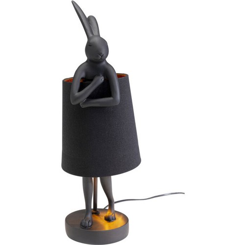 Tischleuchte lampe animal - lampe,