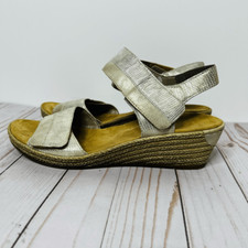 Rieker Women's Fanni Light