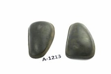 Triumph TWN BDG 250 - Kniekissen Set 1x beschädigt E100003300