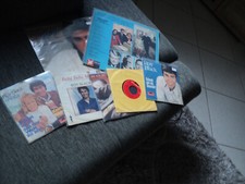 Roy Black Sammlung incl. Schenk mir ein Souvenir    Vinyls
