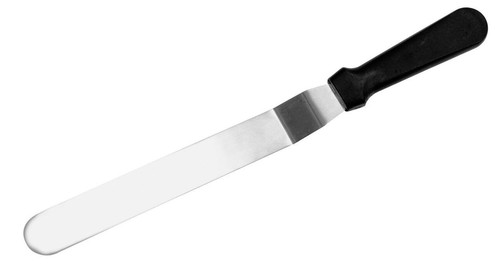 Glasurmesser edelstahl - glasurmesser,