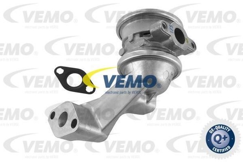 Vemo v10 1115 - v10-77-1115, stellelement