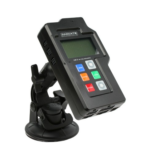 Griff innovate 3814 2 - 3814, lm-2