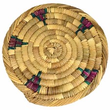 Marokkanische Tagine