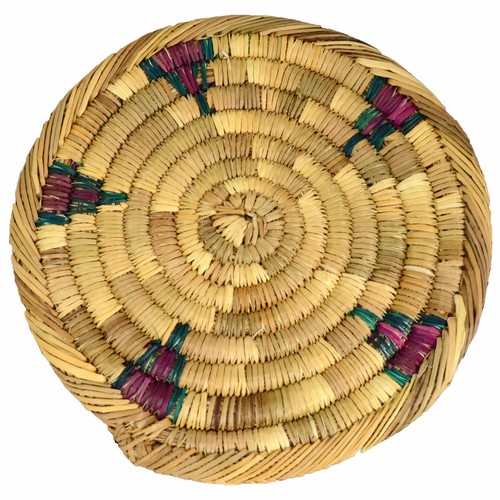 Marokkanische tagine - marokkanische,
