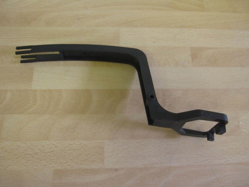 Vintage haden wasserkocher - vintage,