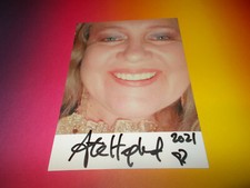 Anita Hegerland  Musik