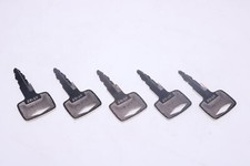 Mitsubishi CAT Gabelstapler