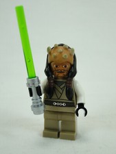  Star Wars Figur Eeth Koth sw0332 aus 7964