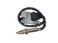 Nox Sensor - ORIGINAL Opel