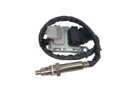 Nox sensor original opel - original,