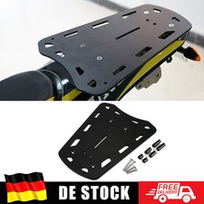 Top Rack Träger Platte