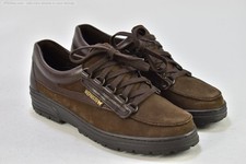 Mephisto  Damen Halbschuhe