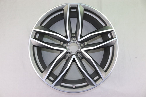 Original audi 20 - original,