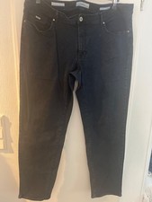 Herren Jeans Hose Fa. Brax