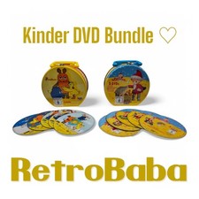 Unser Sandmännchen + Die Maus