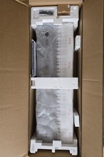 Yamaha MODX7+ 76 Tasten Synthesizer – Neu!