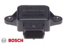 BOSCH 0280122014 Sensor für