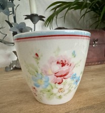 Greengate MARIE WHITE Cup