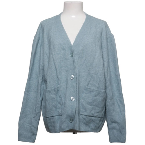 Essentials tchibo - essentials, by