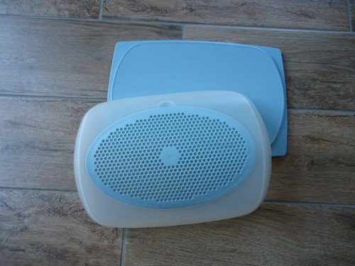 Tupperware großer käse max - tupperware, käse-max