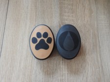 Prowin Brushtex - V7 Borsten