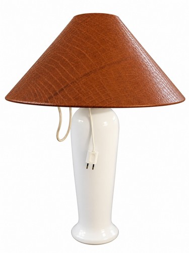 Tischlampe von aro vintage - tischlampe,