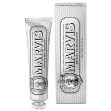 Smokers Whitening Toothpaste