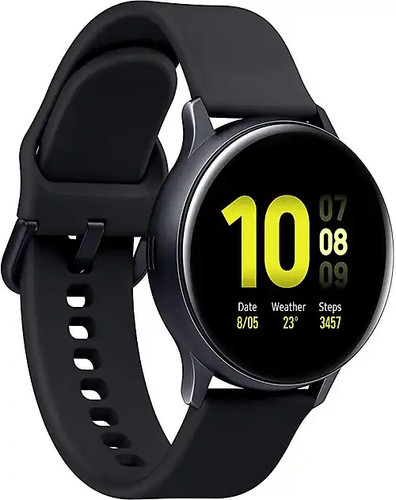 Samsung galaxy watch active2 - watch,
