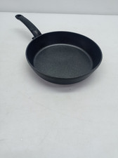 Fissler Adamant Comfort 28 cm