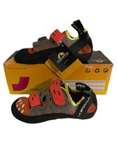 La Sportiva Tarantula Women's