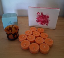 Partylite Kerzenhalter