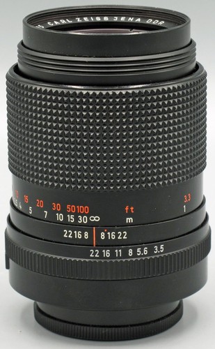 Carl zeiss jena - carl,