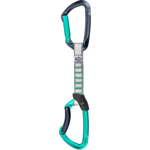 Skylotec lime set 22cm - skylotec,