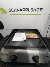 CHAR-BROIL Verano 200