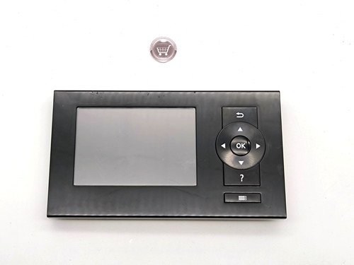 Viessmann 7452257 vitotronic - viessmann,