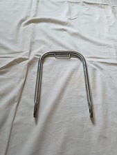 Gepäckträger  Haltebügel. f. Simson S51 S50 S70