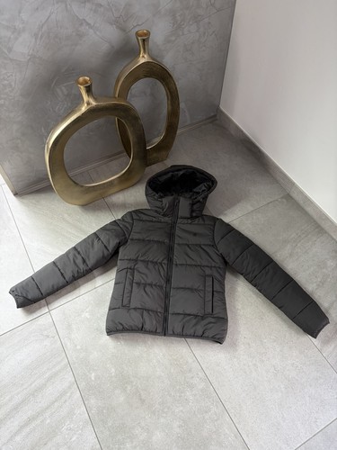 Star raw jacke - gr., xs