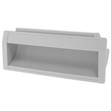  Set of 5 Fenstergriff Schrank